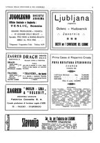 giornale/CUB0707946/1931/unico/00000011