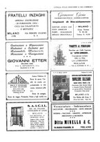giornale/CUB0707946/1931/unico/00000012