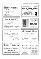 giornale/CUB0707946/1931/unico/00000014