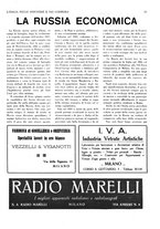 giornale/CUB0707946/1931/unico/00000017