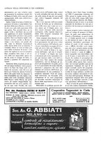 giornale/CUB0707946/1931/unico/00000019