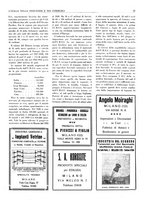giornale/CUB0707946/1931/unico/00000021