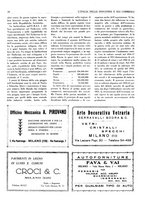 giornale/CUB0707946/1931/unico/00000022