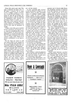 giornale/CUB0707946/1931/unico/00000023