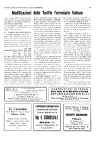 giornale/CUB0707946/1931/unico/00000025