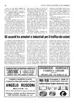 giornale/CUB0707946/1931/unico/00000026