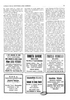 giornale/CUB0707946/1931/unico/00000027
