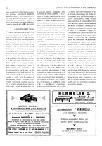 giornale/CUB0707946/1931/unico/00000028