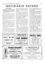 giornale/CUB0707946/1931/unico/00000029