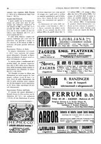 giornale/CUB0707946/1931/unico/00000030