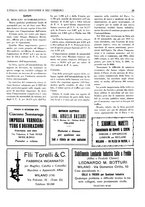 giornale/CUB0707946/1931/unico/00000031