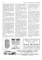 giornale/CUB0707946/1931/unico/00000032