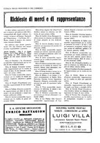 giornale/CUB0707946/1931/unico/00000035