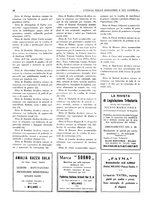 giornale/CUB0707946/1931/unico/00000036