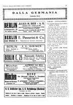 giornale/CUB0707946/1931/unico/00000037