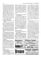 giornale/CUB0707946/1931/unico/00000038