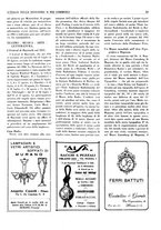 giornale/CUB0707946/1931/unico/00000039