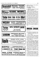 giornale/CUB0707946/1931/unico/00000041
