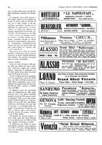 giornale/CUB0707946/1931/unico/00000042