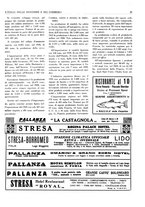 giornale/CUB0707946/1931/unico/00000043