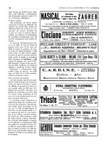 giornale/CUB0707946/1931/unico/00000044