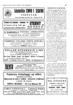 giornale/CUB0707946/1931/unico/00000045