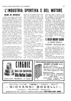 giornale/CUB0707946/1931/unico/00000047