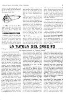 giornale/CUB0707946/1931/unico/00000049