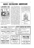 giornale/CUB0707946/1931/unico/00000051
