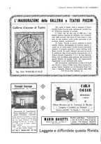 giornale/CUB0707946/1931/unico/00000052
