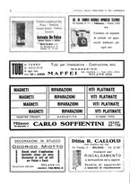 giornale/CUB0707946/1931/unico/00000054