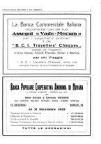 giornale/CUB0707946/1931/unico/00000057