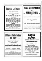 giornale/CUB0707946/1931/unico/00000058