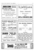 giornale/CUB0707946/1931/unico/00000059