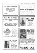 giornale/CUB0707946/1931/unico/00000060
