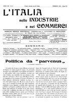 giornale/CUB0707946/1931/unico/00000061