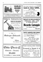giornale/CUB0707946/1931/unico/00000062
