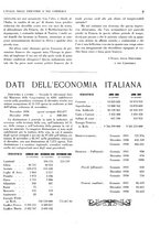 giornale/CUB0707946/1931/unico/00000063