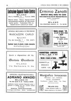 giornale/CUB0707946/1931/unico/00000064