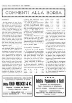 giornale/CUB0707946/1931/unico/00000067