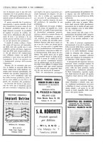 giornale/CUB0707946/1931/unico/00000069