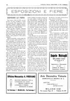 giornale/CUB0707946/1931/unico/00000070