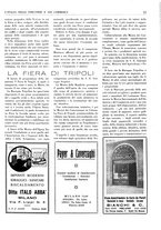 giornale/CUB0707946/1931/unico/00000071