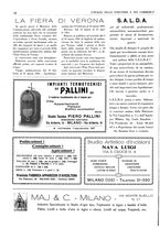 giornale/CUB0707946/1931/unico/00000072