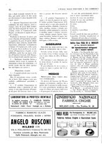 giornale/CUB0707946/1931/unico/00000074