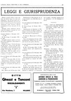 giornale/CUB0707946/1931/unico/00000075