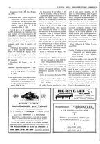 giornale/CUB0707946/1931/unico/00000076