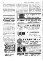 giornale/CUB0707946/1931/unico/00000078
