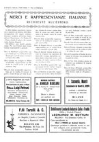 giornale/CUB0707946/1931/unico/00000079