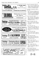 giornale/CUB0707946/1931/unico/00000081